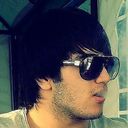 ���������� �����-���������, ���� ������� ������, 36 ���, ������������ 