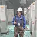 ���������� ����������, ���� ������� ����, 52 ����, ������������ ��� c�������� ���������