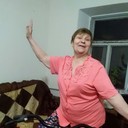  ,   , 75 ,   ,   , c 