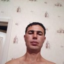 ���������� ������ �����, ���� ������� ����, 38 ���, ������������ ��� ������, ����� � ���������, c�������� ���������