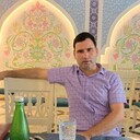 ���������� ������, ���� ������� �����, 50 ���, ������������ ��� ������, ����� � ���������