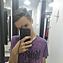  ,   , 24 ,   ,   , c 