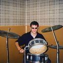  ,   Maxo, 42 ,   ,   , c , 