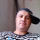  ,   , 51 ,   ,   