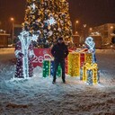 ���������� ������, ���� ������� �������, 46 ���, ������������ ��� ����� � ���������