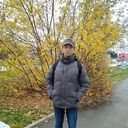 ���������� ������, ���� ������� ��Ш���, 46 ���, ������������ ��� ������, ����� � ���������, c�������� ���������