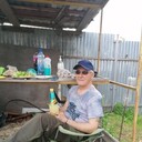  ,   , 62 ,   ,   , 