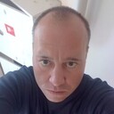 ���������� �������, ���� ������� ����, 51 ���, ������������ ��� ������, ����� � ���������