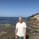 ���������� �����������, ���� ������� �����, 45 ���, ������������ ��� ����� � ���������, c�������� ���������