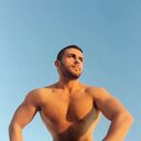 ���������� ������, ���� ������� ���������, 38 ���, ������������ ��� ������, ����� � ���������, c�������� ���������, ���������