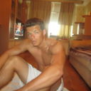 ���������� �����-���������, ���� ������� ���������, 34 ����, ������������ ��� ������