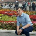 ���������� ������� ��������, ���� ������� ������, 33 ����, ������������ ��� ������, ����� � ���������, c�������� ���������