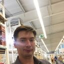 ���������� �������, ���� ������� ����������, 37 ���, ������������ ��� ������, ����� � ���������, c�������� ���������, ���������