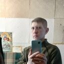  ,   , 44 ,     , c , 