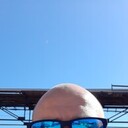 ���������� ������������, ���� ������� ����, 46 ���, ������������ ��� ����� � ���������, c�������� ���������