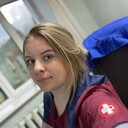  ,   , 23 ,   