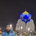  ,   Peyman, 50 ,   ,   