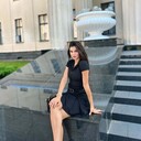  ,   , 25 ,     , c , 