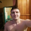 ���������� �����������, ���� ������� ������, 31 ���, ������������ ��� ������, ����� � ���������, c�������� ���������