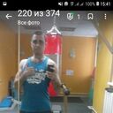 ���������� �������, ���� ������� ����, 37 ���, ������������ ��� ������, ����� � ���������