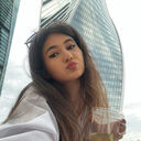 ���������� ������, ���� ������� ����, 20 ���, ������������ ��� ������, ����� � ���������