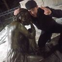 ���������� ���������, ���� ������� ������, 32 ����, ������������ ��� ������, ����� � ���������