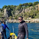 ���������� �����, ���� ������� Alex, 31 ���, ������������ ��� ������, ����� � ���������