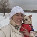 ,   , 38 ,   ,   , 