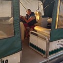 ���������� �����, ���� ������� ������, 37 ���, ������������ ��� ������, ����� � ���������, c�������� ���������