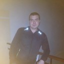 ���������� �����, ���� ������� �������, 36 ���, ������������ ��� ����� � ���������, c�������� ���������