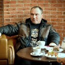 ���������� �������, ���� ������� ������, 55 ���, ������������ ��� ����� � ���������, c�������� ���������