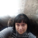 ���������� �����, ���� ������� ����, 36 ���, ������������ ��� ������, ����� � ���������, c�������� ���������