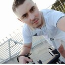  ,   Anatoly, 34 ,   ,   