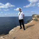 ���������� ���������, ���� ������� �������, 34 ����, ������������ ��� ����� � ���������, c�������� ���������