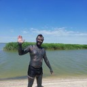 ���������� ������, ���� ������� �������, 43 ����, ������������ ��� ����� � ���������, c�������� ���������