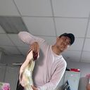  ,   Daniyor, 31 ,   ,   