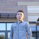 ���������� ������, ���� ������� �����, 27 ���, ������������ ��� ������, ����� � ���������