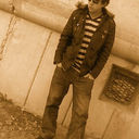  ,   Shmagi, 43 ,   