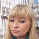 ���������� �����, ���� ������� �������, 44 ����, ������������ ��� ������, ����� � ���������, c�������� ���������