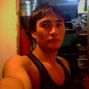  ,   Atabek, 37 ,   