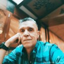 ���������� ���, ���� ������� �����, 58 ���, ������������ ��� ����� � ���������, c�������� ���������