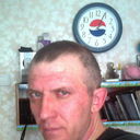 ���������� ���������, ���� ������� ��������, 48 ���, ������������ ��� ������, ����� � ���������, c�������� ���������