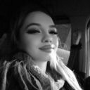  ,   , 23 ,   