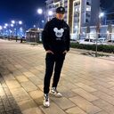 ���������� �������, ���� ������� Shaxruz, 32 ����, ������������ ��� ������, ����� � ���������, c�������� ���������, ���������