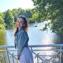 ���������� �����-���������, ���� ������� ���������, 40 ���, ������������ ��� ������, ����� � ���������