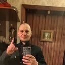 ���������� ������, ���� ������� ��������, 35 ���, ������������ ��� ������, ����� � ���������