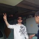 ���������� �����, ���� ������� ������, 33 ����, ������������ 