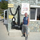  ,   , 45 ,   ,   , c 