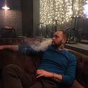 ���������� ������, ���� ������� ����, 33 ����, ������������ ��� ������, ����� � ���������