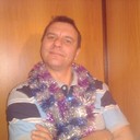  ,   , 54 ,   